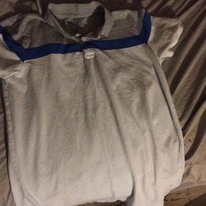 American Eagle Shirt